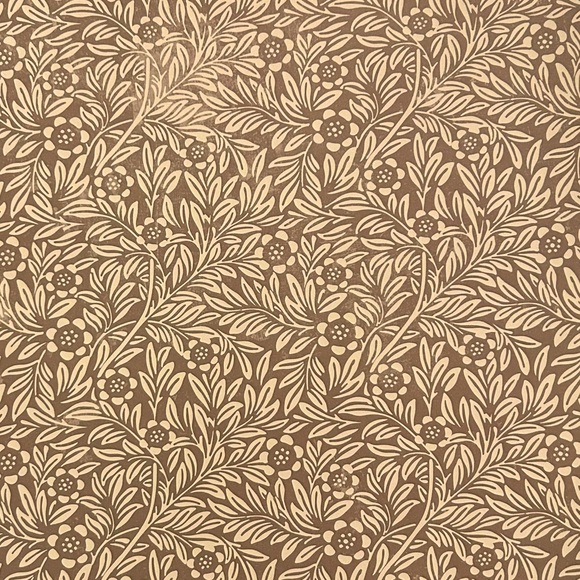 Fall Scrapbook Paper! Beautiful Autumn Colors! 12x12 Premium Card Stock! - Picture 12 of 12